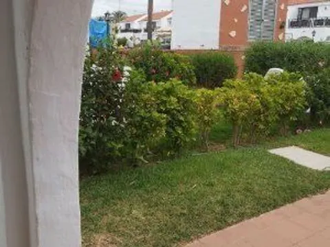 Casa de 80 m² a San Bartolomé de Tirajana