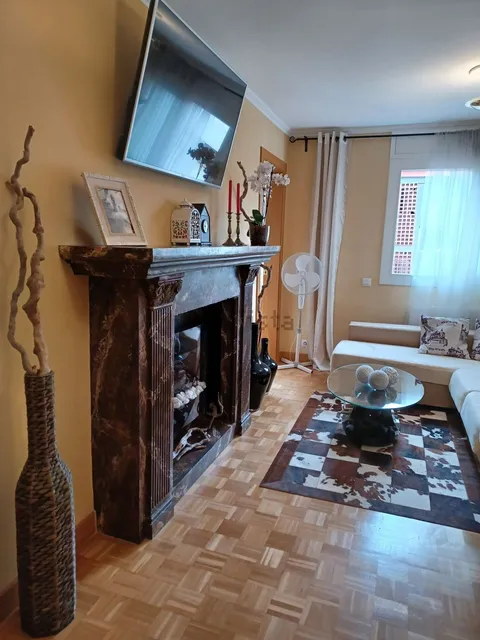 Habitación en alquiler, Barcelona
