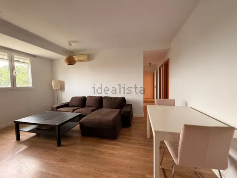 Appartamento 103 m² a Tomares (2/16)