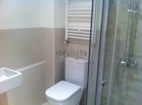 Appartement 100 m² à Madrid
