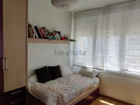 Pis de 60 m² a Benidorm