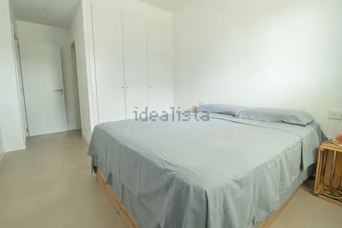 Appartamento 80 m² a Algarrobo
