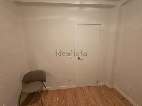 Pis de 92 m² a Madrid
