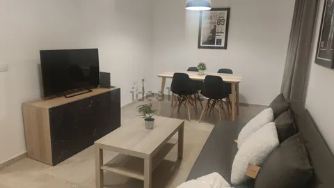 Wohnung 65 m² in Chiclana de la Frontera