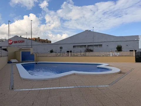 Casa de 124 m² a Dénia (3/34)