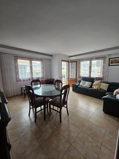 Flat 148 m² in Pollença (4/19)