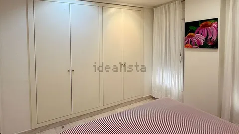 Pis de 80 m² a Xàbia