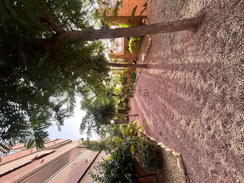 Casa de 160 m² a Elx