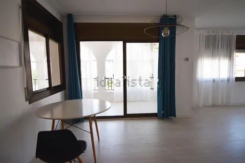 Casa de 150 m² a Sant Pere de Ribes