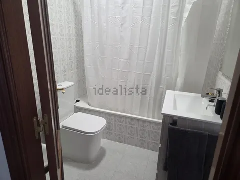 Appartamento 98 m² a Trespaderne
