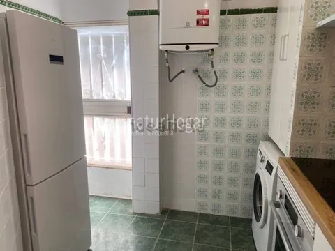 Casa 91 m² a Paterna