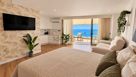 Appartamento 29 m² a Santiago del Teide (3/21)