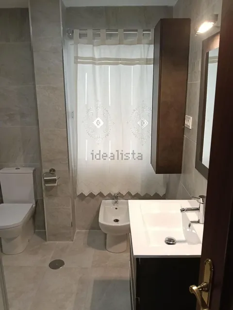 Pis de 120 m² a Granada