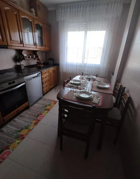 Pis de 99 m² a Finestrat