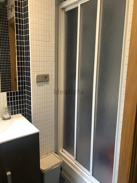 Wohnung 35 m² in Valencia