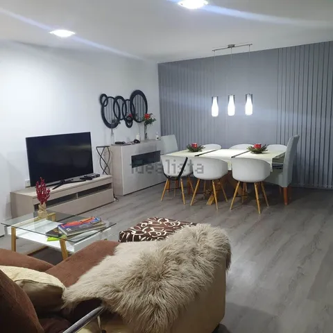 Appartamento 85 m² a Mijas