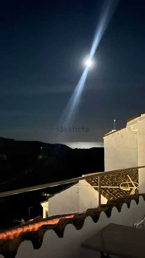 Casa de 90 m² en Casares