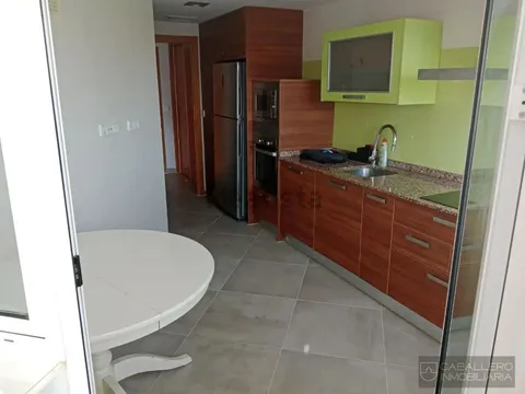 Pis de 70 m² a Múrcia