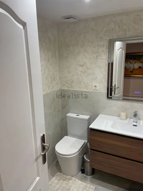 Pis de 120 m² a Marbella