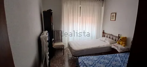 Appartamento 120 m² a Murcia