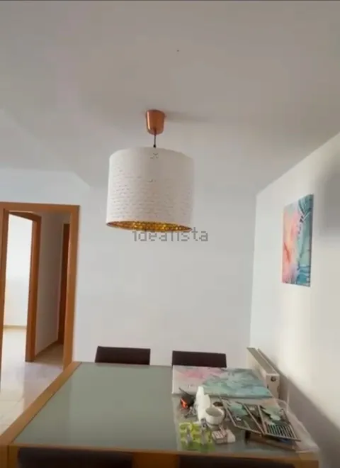 Habitació de lloguer, Tarragona
