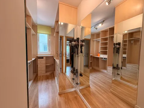 Wohnung 103 m² in Tomares