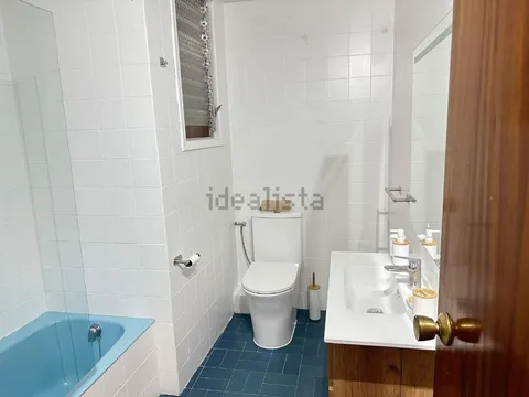 Zimmer zur Miete, Vila-real (4/5)
