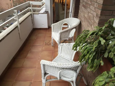 Pis de 80 m² a Barcelona