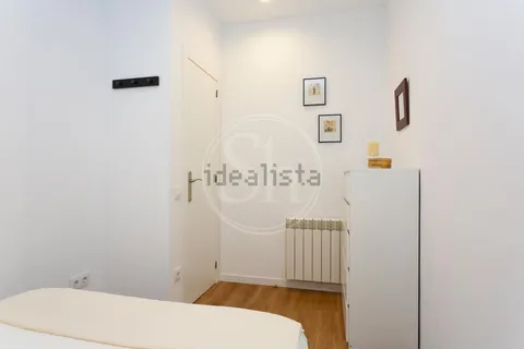 Piso de 60 m² en Barcelona
