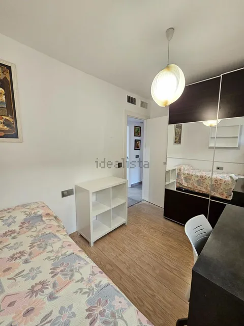 Pis de 115 m² a Almeria