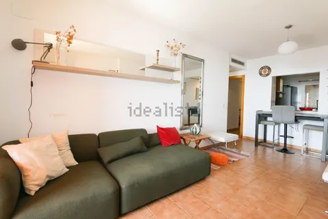 Pis de 102 m² a Alcalà de Xivert