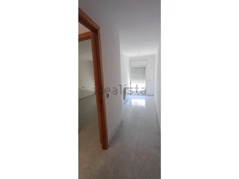 Casa 269 m² a Sant Sadurní d'Anoia