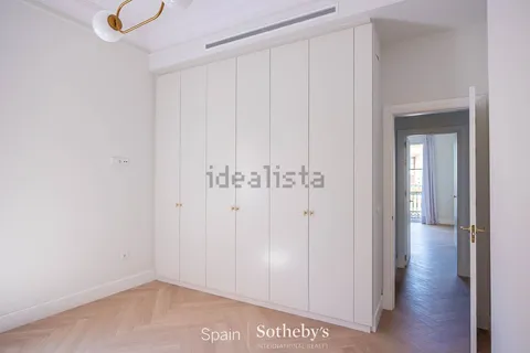 Pis de 115 m² a Sevilla