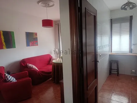 Pis de 70 m² a Baeza