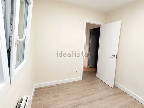 Pis de 90 m² a Santander