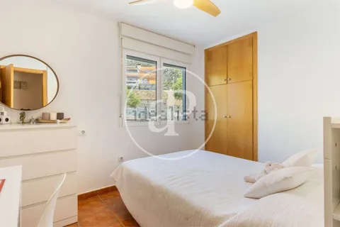Pis de 105 m² a Cullera