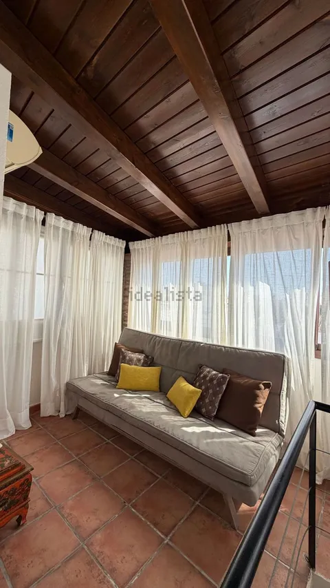 Wohnung 95 m² in Marbella