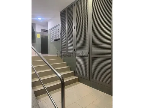 Wohnung 110 m² in Las Palmas de Gran Canaria