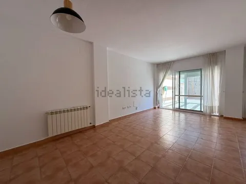 Casa de 130 m² a la Nucia