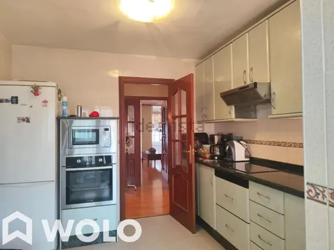 Pis de 123 m² a Benidorm
