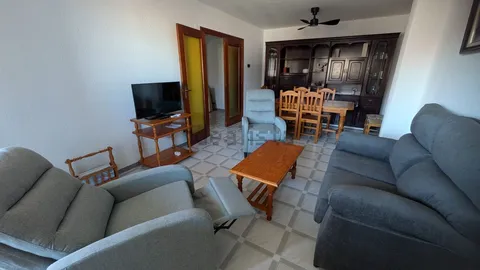Zimmer zur Miete, Saragossa (2/16)