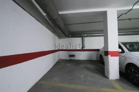 Appartamento 122 m² a Almería
