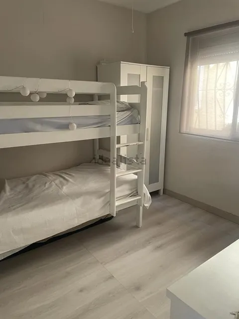 Pis de 60 m² a Dénia