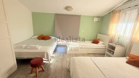 Casa 135 m² a Olivella