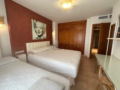 Apartamento 80 m² em Santa Eulària des Riu