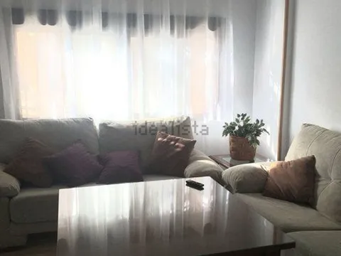 Appartement 110 m² à Málaga