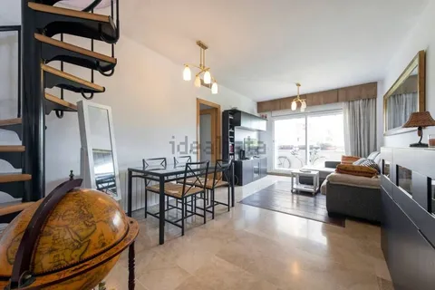 Habitació de lloguer, Badalona
