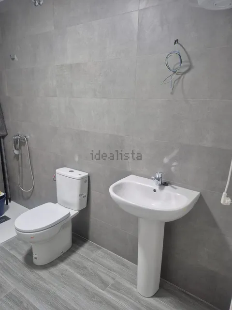 Pis de 80 m² a Ciudad Real
