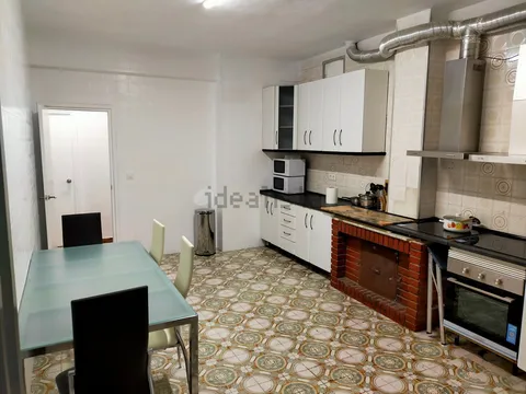 Habitació de lloguer, Múrcia