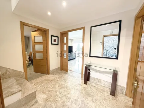 Casa de 200 m² a Marbella